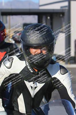 media/May-25-2024-TrackXperience (Sat) [[8ec55f75b9]]/Around the Pits/